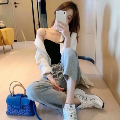 提防小手