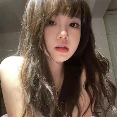 黎明的女儿