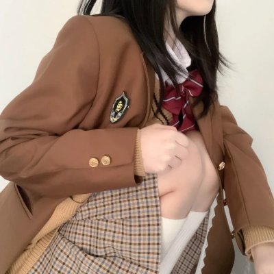 致命替身
