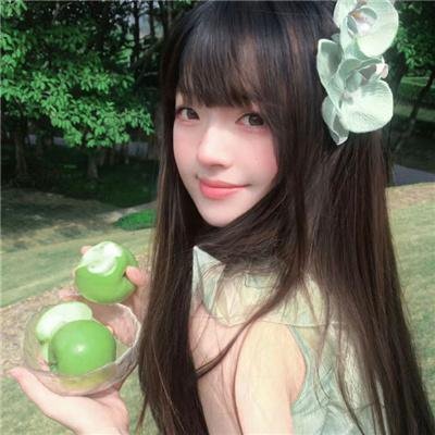 我的半熟恋人
