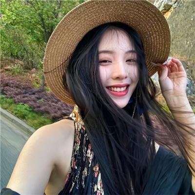 妖怪图鉴