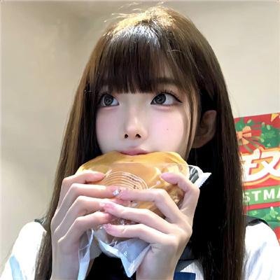辣姐出招