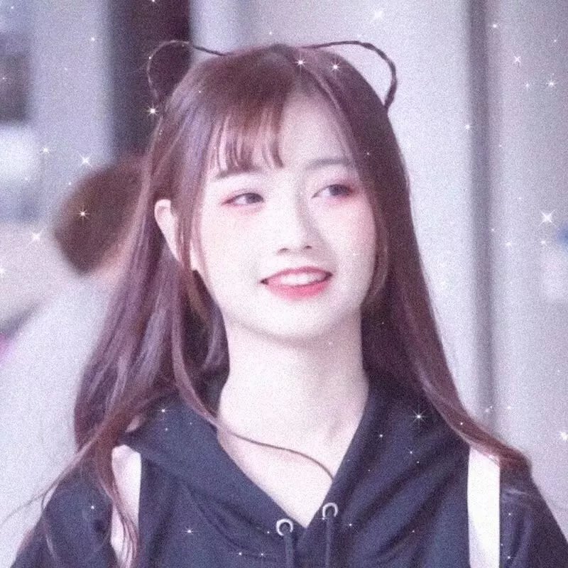 赤发的白雪姬第二季