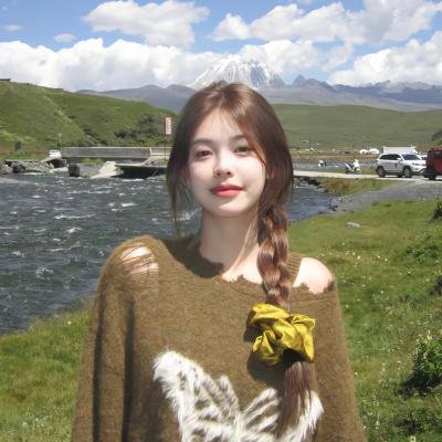 牙齿和指甲