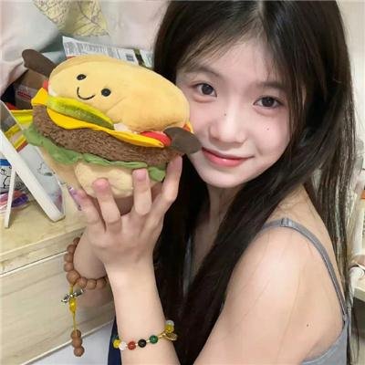 圣物秘闻录