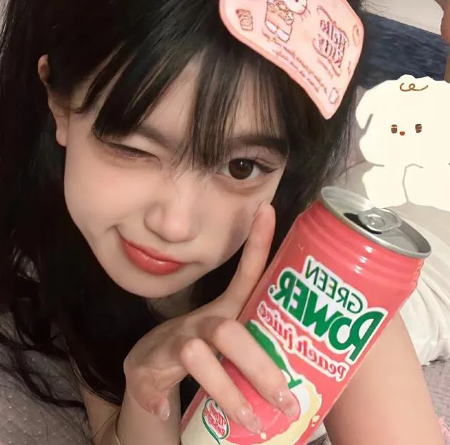 女力来袭