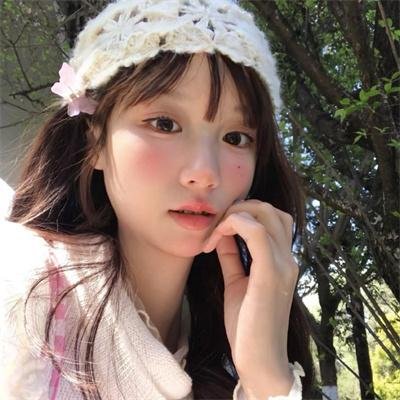 以太之子