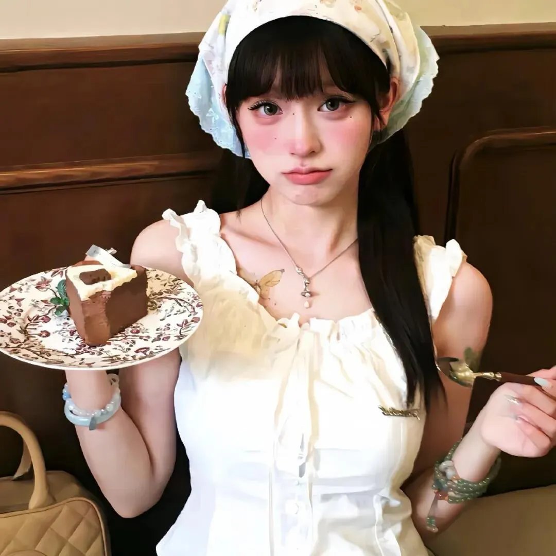 深夜加油站遇见大逃杀