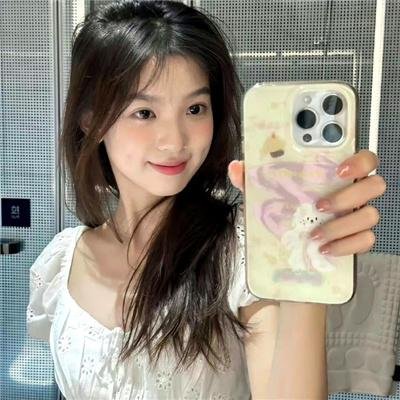 吞噬永恒